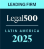 Legal 500